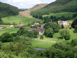 abbeycwmhir017.jpg